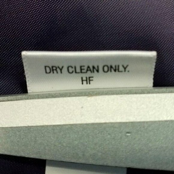 Simply Vera Vera Wang Purple Half Sleeve Button Front Dressy Jacket Womens Small - Picture 11 of 12